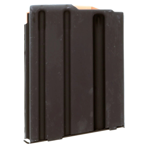 S&W MAG MP15 5.56 10RD