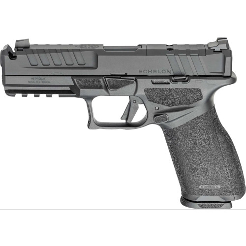 SPG ECHEL 9MM COMP 10RD