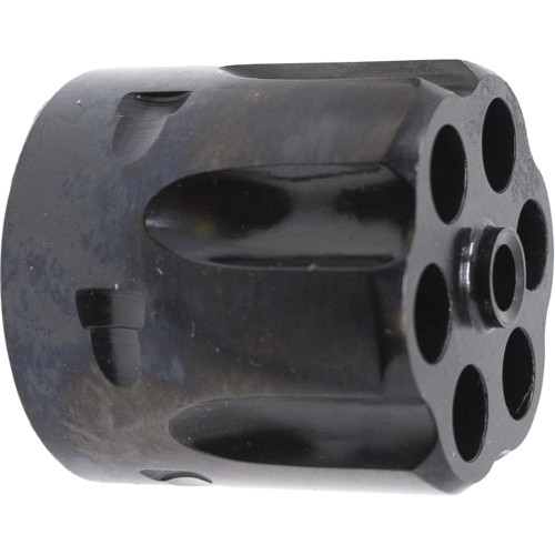 PIE KING 38SUP/9MM/357 4.75 BR