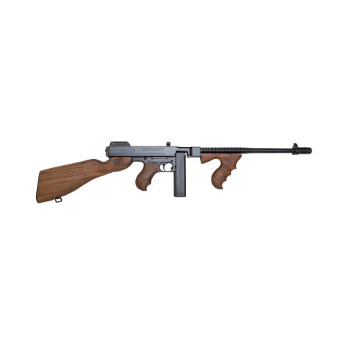 KAR THOM 1927A-1 45AP 14/16 20