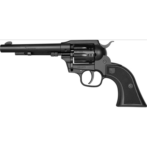 DBF DB SK 22LR|22M 5.5B 9RD