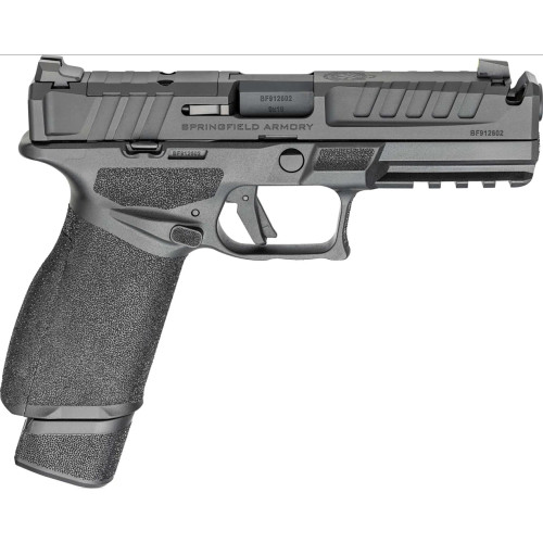 SPG ECHEL 9MM COMP 17/20RD