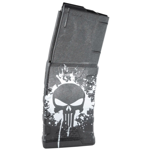MFT MAG EXTRM DTY 5.56 PUN 30R