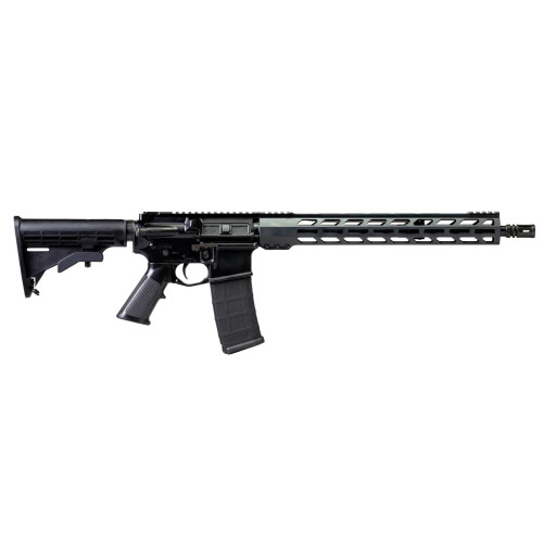 ZRO RS15 V2 5.56 16B 30RD DE