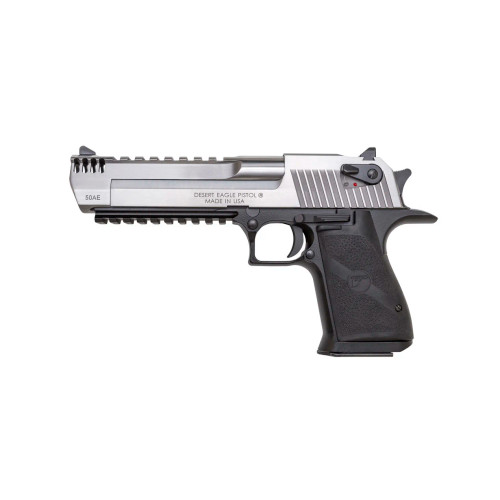 MGR DE L6 MK XIX 50AE 6B SS MB