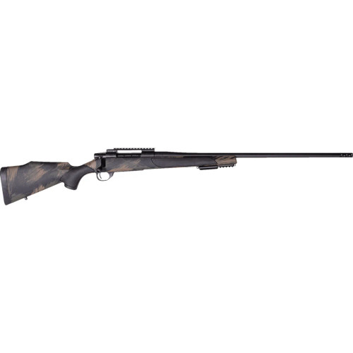 WBY VGD BLKHILLS 7MM PRC 24B