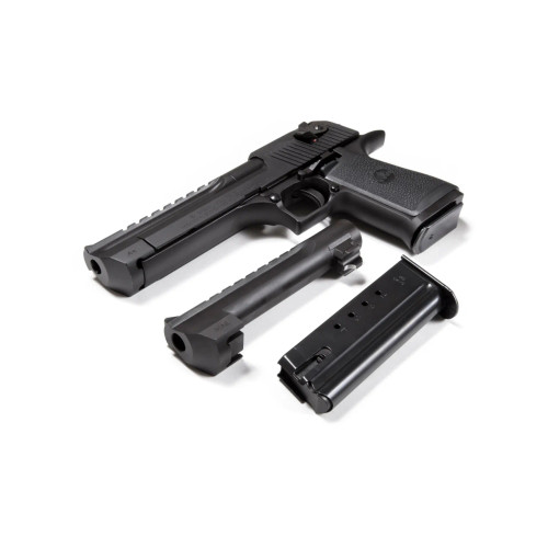 MGR DE MK XIX 50AE/44M 7/8