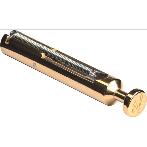 VOL COMPETITION BOLT GOLD