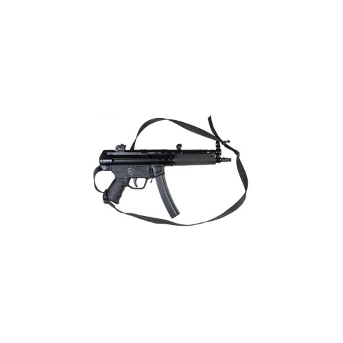 CAI AP5 CORE 9MM 30R 8.9B PST
