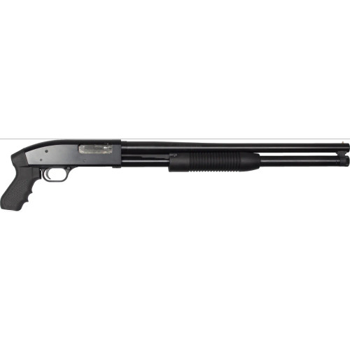 MAV M88 CRUISER 12M/20CB 8RD