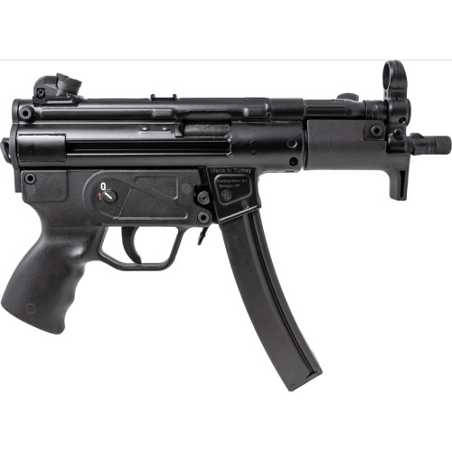 CAI AP5P CORE 9MM 30R 5.8B PST