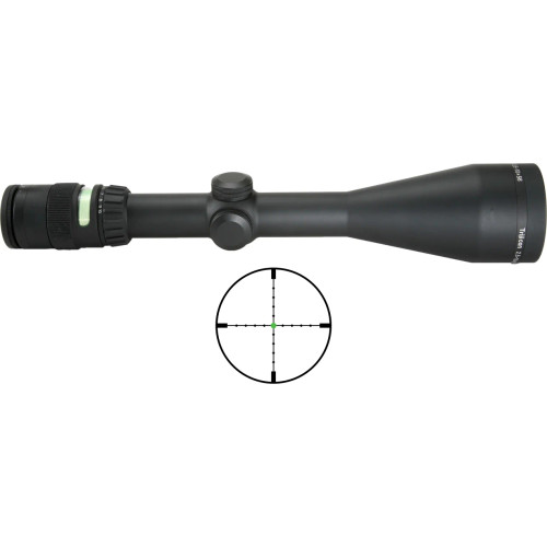TRJ SCP ACCU 2.5-10X56 30M MD