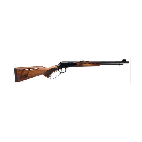 SAV REVEL DLX 22M LVR 9RD