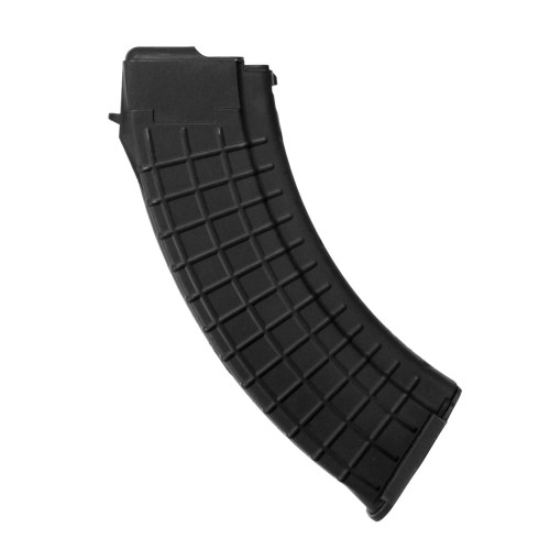 PRO MAG AK47 7.62X39 BLK 30RD