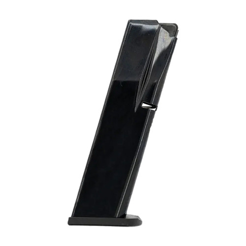 BTA MAG 80X 380AP BLK 10RD