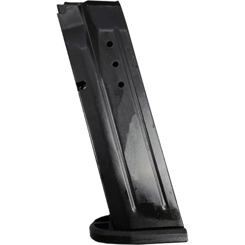 PRO MAG S&W MP9 9MM 10RD