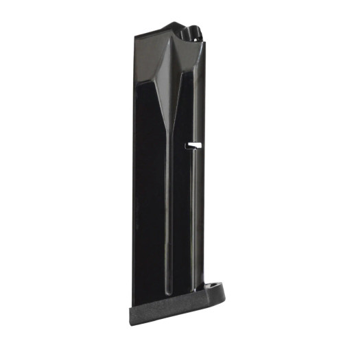 BTA MAG 90-TWO/92FS 9MM B 17RD
