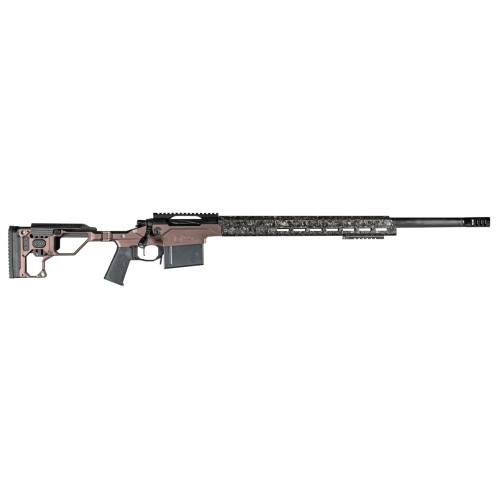 CHA MPR BA 300 26B DB