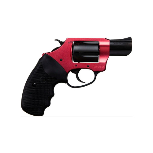 CHT UNCOVER LT 38SP DA 2BLK/RD