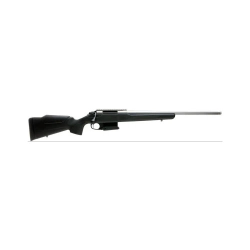 BTA TIKKA T3X CTR 308 SS SYN