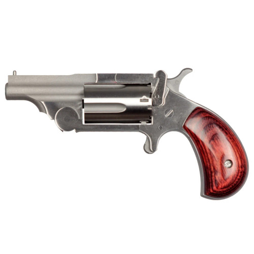 NAM RANGER II BRKTOP 22LR/22M