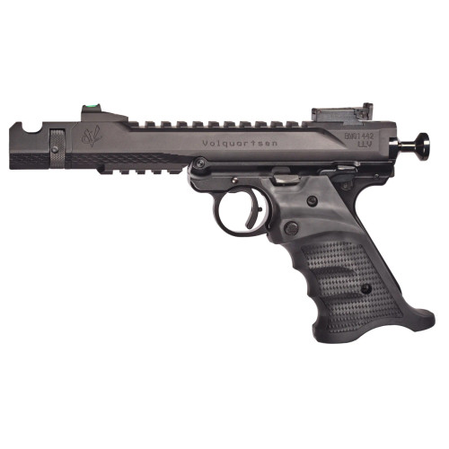 VOL BLK MAMBA TF 22LR 4.5B 10R