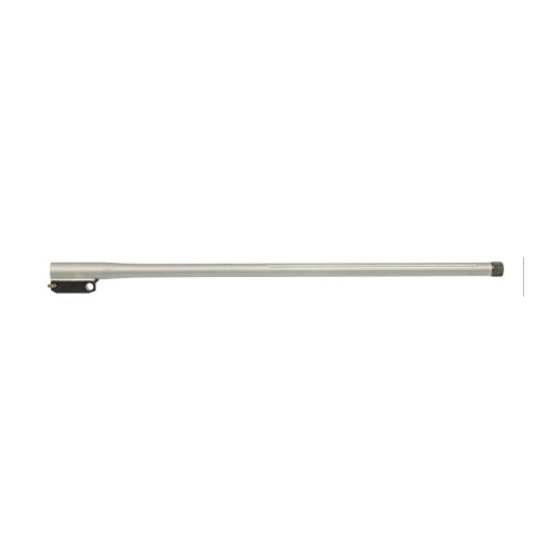 TMC ENC-PH BBL 308 26SST TB