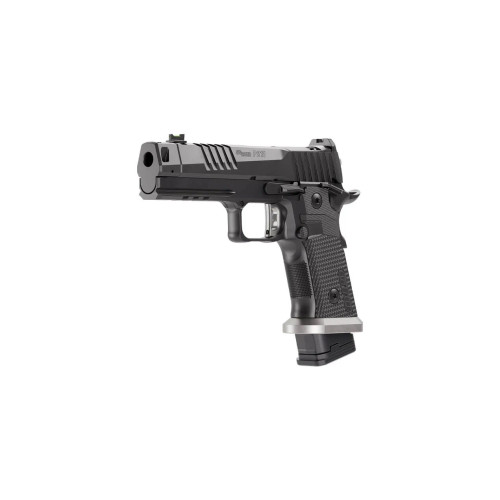 SIG P211 GTO SA 9MM 23R FO
