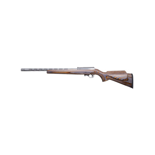VOL IF5 22LR SPORTER SS