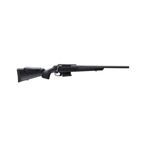 BTA TIKKA T3X CTR BA 308 B SYN