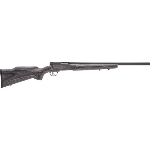 SAV B.MAG 17WSM BA LAM 8R BLUE
