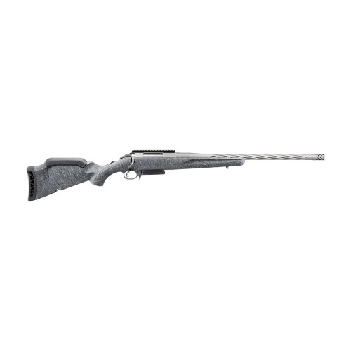 AMERICAN GEN2 223REM GRAY 20"