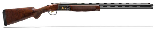 Franchi 41160	Instinct LX 12/28 AA-Walnu