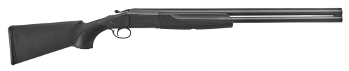 Stoeger 31444	Condor 12/28 Black Synthetic Shotgun