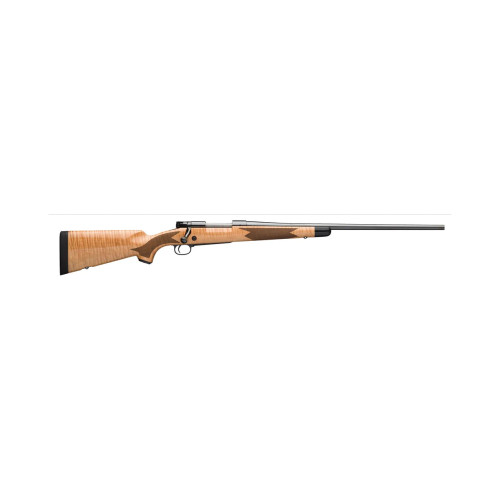 WRA 70 SG 264 BA RFL B MAPLE