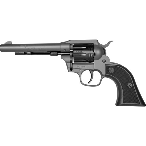 Diamondback DB SK 22LR|22M 5.5G 9RD