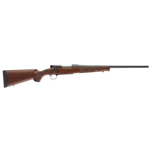 Winchester Model 70 Featherweight Compact 6.5 PRC 20'' 3-Rd Rifle