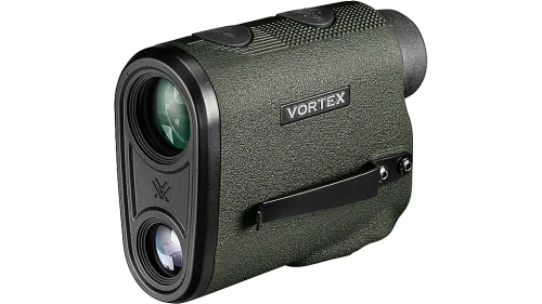 Vortex Diamondback HD 2000 Laser Rangefi