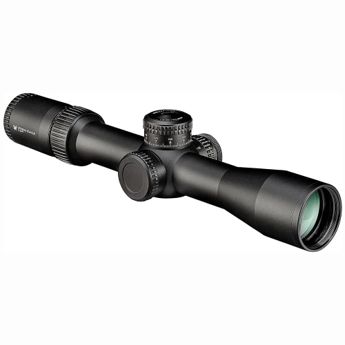 Vortex Strike Eagle 3-18x44mm FFP EBR-7C
