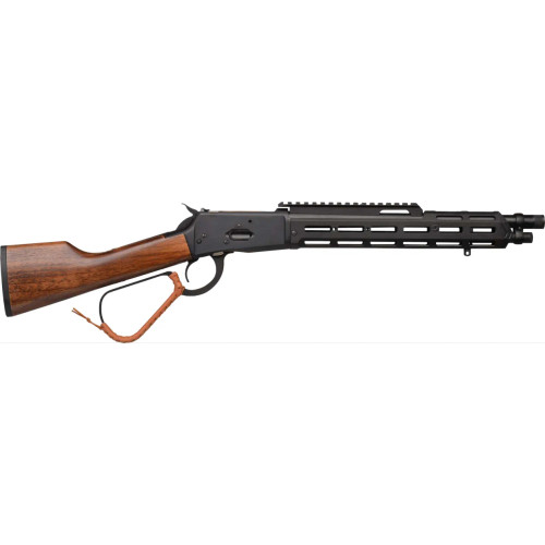GFA MARES LEG TAC 44M LVR 12B