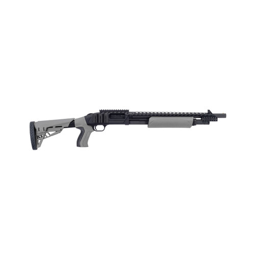 MOS 500 ATI TAC 12M/18CB GY TL