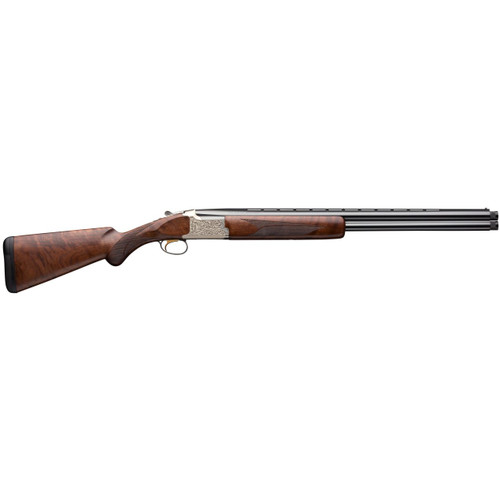 Browning Citori Feather Lightning 20 Ga 26'' Break Action Shotgun