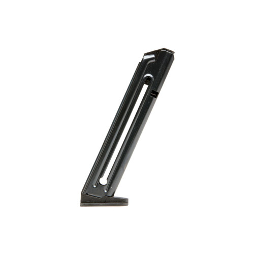 ProMag Browning Buckmark 22 LR 10-Rd Magazine