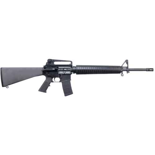 Colt AR15A4 5.56 20" 30-Rd Semi-Auto Rifle