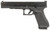 GLOCK 17L MOS 9MM GEN5 FS 17-SHOT W/FRON