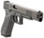 GLOCK 17L MOS 9MM GEN5 FS 17-SHOT W/FRON