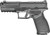 SPRINGFIELD ECHELON 9MM 4.5" 15RD BLACK