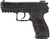 Heckler & Koch P30 V3 9mm