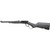 HENRY X MODEL 22 LR 16.5" 13-RD LEVER ACTION RIFLE