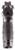 Walther Arms 5120700 P22Q 22 LR 10+1